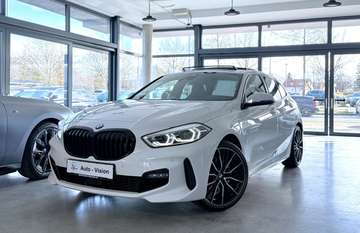 i M Sport (F40) *A-LED*ACC*Kamera*Panorama