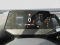 Volkswagen ID.4 GTX 4Motion /MatrixLED/AR-HuD/AHK/Pano/ACC Schwarz - thumbnail 15
