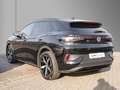 Volkswagen ID.4 GTX 4Motion /MatrixLED/AR-HuD/AHK/Pano/ACC Schwarz - thumbnail 6