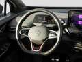 Volkswagen ID.4 GTX 4Motion /MatrixLED/AR-HuD/AHK/Pano/ACC Schwarz - thumbnail 13