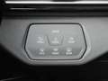 Volkswagen ID.4 GTX 4Motion /MatrixLED/AR-HuD/AHK/Pano/ACC Schwarz - thumbnail 18