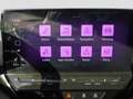 Volkswagen ID.4 GTX 4Motion /MatrixLED/AR-HuD/AHK/Pano/ACC Schwarz - thumbnail 14