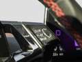 Volkswagen ID.4 GTX 4Motion /MatrixLED/AR-HuD/AHK/Pano/ACC Schwarz - thumbnail 16