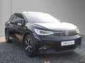 Volkswagen ID.4 GTX 4Motion /MatrixLED/AR-HuD/AHK/Pano/ACC Schwarz - thumbnail 5