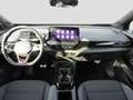 Volkswagen ID.4 GTX 4Motion /MatrixLED/AR-HuD/AHK/Pano/ACC Schwarz - thumbnail 12
