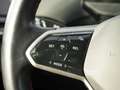 Volkswagen ID.4 GTX 4Motion /MatrixLED/AR-HuD/AHK/Pano/ACC Schwarz - thumbnail 20