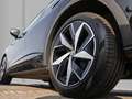Volkswagen ID.4 GTX 4Motion /MatrixLED/AR-HuD/AHK/Pano/ACC Schwarz - thumbnail 7