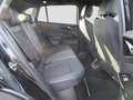 Volkswagen ID.4 GTX 4Motion /MatrixLED/AR-HuD/AHK/Pano/ACC Schwarz - thumbnail 11