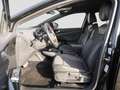 Volkswagen ID.4 GTX 4Motion /MatrixLED/AR-HuD/AHK/Pano/ACC Schwarz - thumbnail 17