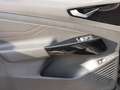 Volkswagen ID.4 GTX 4Motion /MatrixLED/AR-HuD/AHK/Pano/ACC Schwarz - thumbnail 19