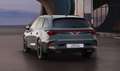 CUPRA Leon E-HYBRID DSG ST Kombi Plug-In 0,5% Versteuerung Grau - thumbnail 4