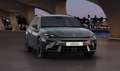 CUPRA Leon E-HYBRID DSG ST Kombi Plug-In 0,5% Versteuerung Grau - thumbnail 3