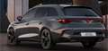 CUPRA Leon E-HYBRID DSG ST Kombi Plug-In 0,5% Versteuerung Grau - thumbnail 9
