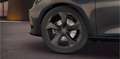 CUPRA Leon E-HYBRID DSG ST Kombi Plug-In 0,5% Versteuerung Grau - thumbnail 8