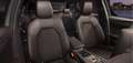 CUPRA Leon E-HYBRID DSG ST Kombi Plug-In 0,5% Versteuerung Grau - thumbnail 7