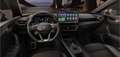 CUPRA Leon E-HYBRID DSG ST Kombi Plug-In 0,5% Versteuerung Grau - thumbnail 6
