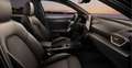 CUPRA Leon E-HYBRID DSG ST Kombi Plug-In 0,5% Versteuerung Grau - thumbnail 5