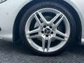Mercedes-Benz E 220 CDI Cabrio Premium LED|RETROCAMERA|PADDLES|18' Argent - thumbnail 15
