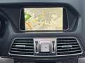 Mercedes-Benz E 220 CDI Cabrio Premium LED|RETROCAMERA|PADDLES|18' Argento - thumbnail 11