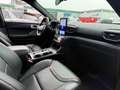 Ford Explorer 3.0 V6 EcoBoost PHEV ST-Line 7 Persoons Weiß - thumbnail 4