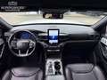 Ford Explorer 3.0 V6 EcoBoost PHEV ST-Line 7 Persoons Weiß - thumbnail 22
