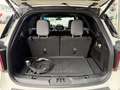 Ford Explorer 3.0 V6 EcoBoost PHEV ST-Line 7 Persoons Weiß - thumbnail 16