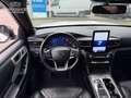 Ford Explorer 3.0 V6 EcoBoost PHEV ST-Line 7 Persoons Weiß - thumbnail 21