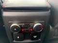 Ford Explorer 3.0 V6 EcoBoost PHEV ST-Line 7 Persoons Weiß - thumbnail 25