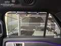 Ford Explorer 3.0 V6 EcoBoost PHEV ST-Line 7 Persoons Weiß - thumbnail 17