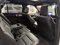 Ford Explorer 3.0 V6 EcoBoost PHEV ST-Line 7 Persoons Weiß - thumbnail 10