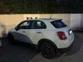 Fiat 500X 500X 1.3 mjt Pop 4x2 95cv FA049XR Bianco - thumbnail 2
