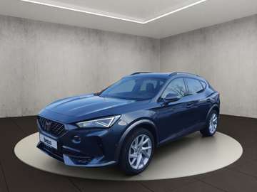 1.4 e-HYBRID Panorama Full Link Rückfa