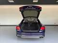Audi A7 Sportback 4.0 TFSI 420cv quattro Str. S7 Blu/Azzurro - thumbnail 6