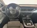 Audi A7 Sportback 4.0 TFSI 420cv quattro Str. S7 Bleu - thumbnail 29