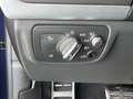 Audi A7 Sportback 4.0 TFSI 420cv quattro Str. S7 Bleu - thumbnail 38