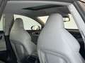 Audi A7 Sportback 4.0 TFSI 420cv quattro Str. S7 Bleu - thumbnail 21
