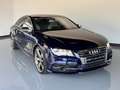 Audi A7 Sportback 4.0 TFSI 420cv quattro Str. S7 Blu/Azzurro - thumbnail 7