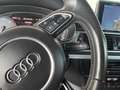 Audi A7 Sportback 4.0 TFSI 420cv quattro Str. S7 Bleu - thumbnail 34
