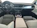 Audi A7 Sportback 4.0 TFSI 420cv quattro Str. S7 Blu/Azzurro - thumbnail 14