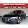Audi A7 Sportback 4.0 TFSI 420cv quattro Str. S7 Blu/Azzurro - thumbnail 1