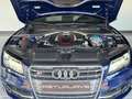 Audi A7 Sportback 4.0 TFSI 420cv quattro Str. S7 Blu/Azzurro - thumbnail 12