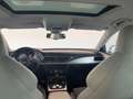Audi A7 Sportback 4.0 TFSI 420cv quattro Str. S7 Blu/Azzurro - thumbnail 13