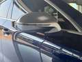 Audi A7 Sportback 4.0 TFSI 420cv quattro Str. S7 Bleu - thumbnail 25