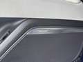 Audi A7 Sportback 4.0 TFSI 420cv quattro Str. S7 Bleu - thumbnail 40