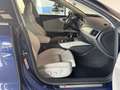 Audi A7 Sportback 4.0 TFSI 420cv quattro Str. S7 Bleu - thumbnail 23