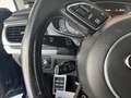 Audi A7 Sportback 4.0 TFSI 420cv quattro Str. S7 Bleu - thumbnail 33