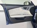 Audi A7 Sportback 4.0 TFSI 420cv quattro Str. S7 Bleu - thumbnail 39