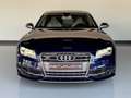 Audi A7 Sportback 4.0 TFSI 420cv quattro Str. S7 Blu/Azzurro - thumbnail 10