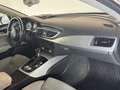 Audi A7 Sportback 4.0 TFSI 420cv quattro Str. S7 Bleu - thumbnail 22