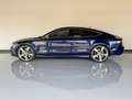 Audi A7 Sportback 4.0 TFSI 420cv quattro Str. S7 Blu/Azzurro - thumbnail 3